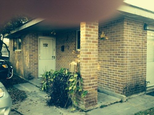 2142-2144 16th. Street, Kenner, LA 70065