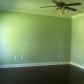 13256 Fieldstone Drive, Geismar, LA 70734 ID:8565652