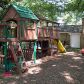 93 Carl Cedar Hill Road, Winder, GA 30680 ID:8402816