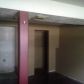 908 South 4th Street, Louisburg, KS 66053 ID:8548658