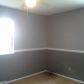 908 South 4th Street, Louisburg, KS 66053 ID:8548662