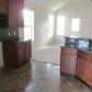 2527 Blue Reef Dr, Katy, TX 77449 ID:8570018