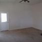 2527 Blue Reef Dr, Katy, TX 77449 ID:8570019