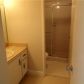 500 THREE ISLANDS BL # 711, Hallandale, FL 33009 ID:6663290