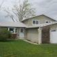 2240 Fairview Ave, Casper, WY 82609 ID:8522835