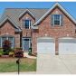 511 Waterfall Drive, Canton, GA 30114 ID:8101161
