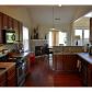 511 Waterfall Drive, Canton, GA 30114 ID:8101164