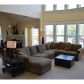 511 Waterfall Drive, Canton, GA 30114 ID:8101167