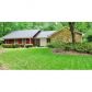 560 Longleaf Drive, Roswell, GA 30075 ID:8329797