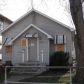 2945 Reed St, Fort Wayne, IN 46806 ID:8547303