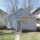 2945 Reed St, Fort Wayne, IN 46806 ID:8547304