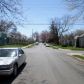 2945 Reed St, Fort Wayne, IN 46806 ID:8547305