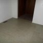 2945 Reed St, Fort Wayne, IN 46806 ID:8547307
