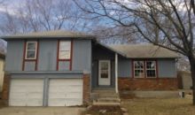 633 South 6th Street Kansas City, KS 66111