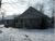3517 Highway 431 South Beechmont, KY 42323