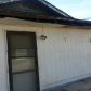 2640 Oklahoma Dr, Marrero, LA 70072 ID:8565649