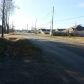 2640 Oklahoma Dr, Marrero, LA 70072 ID:8565650
