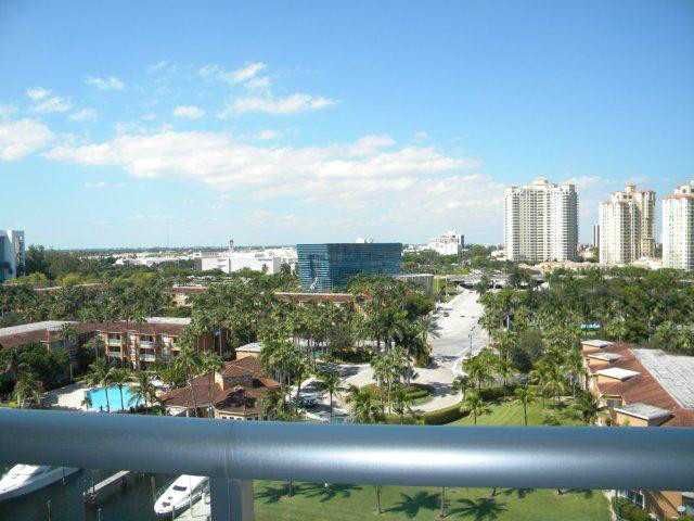 3131 NE 188 ST # 2-1002, Miami, FL 33180