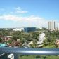 3131 NE 188 ST # 2-1002, Miami, FL 33180 ID:6710313
