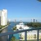 3131 NE 188 ST # 2-1002, Miami, FL 33180 ID:6710314