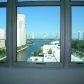 3131 NE 188 ST # 2-1002, Miami, FL 33180 ID:6710315