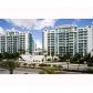 3131 NE 188 ST # 2-1002, Miami, FL 33180 ID:6710316