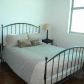 3131 NE 188 ST # 2-1002, Miami, FL 33180 ID:6710318