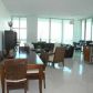 3131 NE 188 ST # 2-1002, Miami, FL 33180 ID:6710319