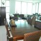 3131 NE 188 ST # 2-1002, Miami, FL 33180 ID:6710320