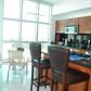 3131 NE 188 ST # 2-1002, Miami, FL 33180 ID:6710321