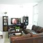 3131 NE 188 ST # 2-1002, Miami, FL 33180 ID:6710322