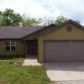 5070 Greenwood Dr, Rockaway Beach, MO 65740 ID:8508591