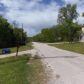 5070 Greenwood Dr, Rockaway Beach, MO 65740 ID:8508593