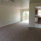 5070 Greenwood Dr, Rockaway Beach, MO 65740 ID:8508594