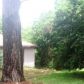 13562 Broad Court, Baton Rouge, LA 70810 ID:8565338