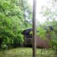 13562 Broad Court, Baton Rouge, LA 70810 ID:8565339