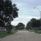 13562 Broad Court, Baton Rouge, LA 70810 ID:8565340