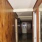 13562 Broad Court, Baton Rouge, LA 70810 ID:8565344