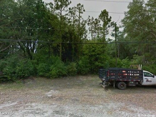 State Road 54, Wesley Chapel, FL 33543