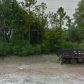 State Road 54, Wesley Chapel, FL 33543 ID:8589883