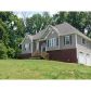 450 Crowe Spring Road Ne, White, GA 30184 ID:8491230