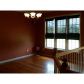 450 Crowe Spring Road Ne, White, GA 30184 ID:8491231