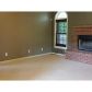 450 Crowe Spring Road Ne, White, GA 30184 ID:8491232