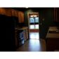 450 Crowe Spring Road Ne, White, GA 30184 ID:8491233