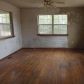 4729 N Hwy E, Hartville, MO 65667 ID:8508303