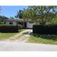 1720 NW 108 ST, Miami, FL 33167 ID:8550908