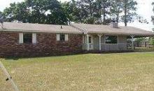 4201 Beckmont Dr Augusta, GA 30906