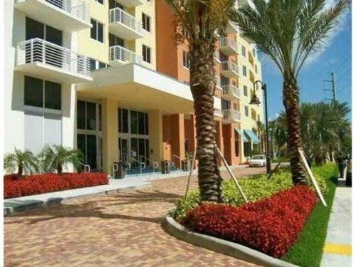 18800 NE 29 AV # 630, Miami, FL 33180