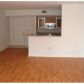 18800 NE 29 AV # 630, Miami, FL 33180 ID:8593079