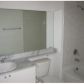 18800 NE 29 AV # 630, Miami, FL 33180 ID:8593081